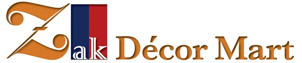 Zak Décor Mart